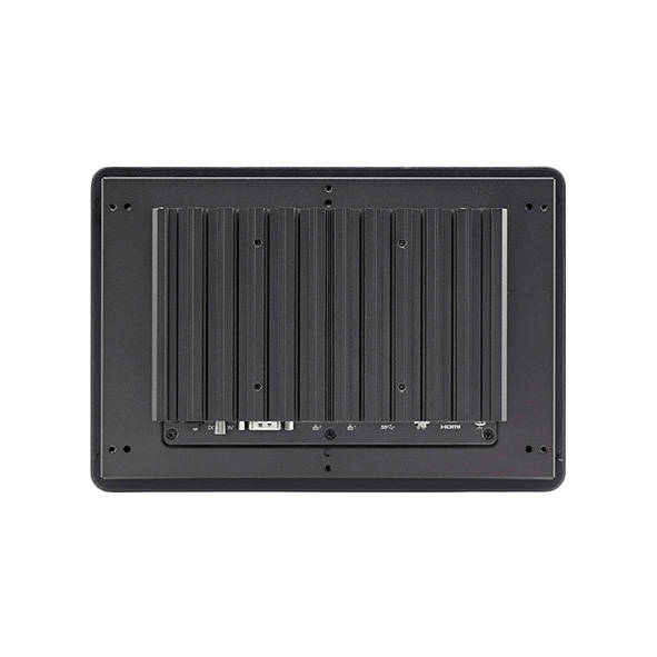 Nexcom-XPPC-10-100-1-Easy-World-Automation-Blog-1