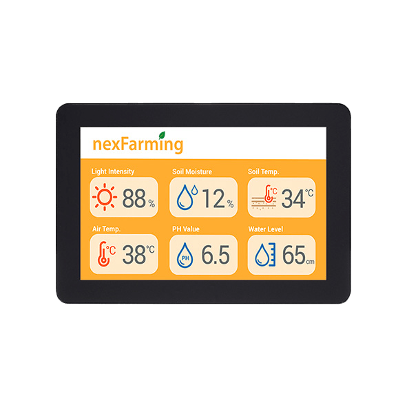 Nexcom-XPPC-10-100-1-Easy-World-Automation-Blog