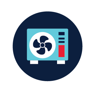 Beijer-Electronics-Air-Conditioning-Option-Easy-World-Automation-Blog