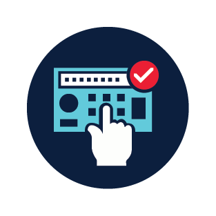 Beijer-Electronics-Control-and-monitoring-Option-Easy-World-Automation-Blog