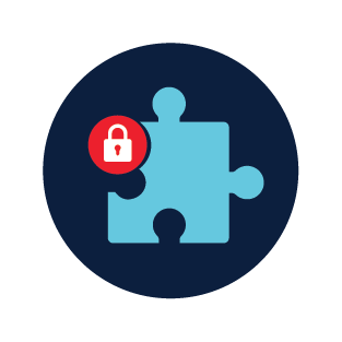Beijer-Electronics-Cyber-Secure-Option-Easy-World-Automation-Blog