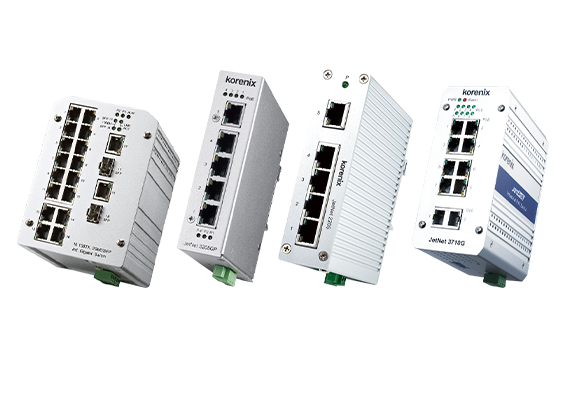 Beijer-Electronics-Data-Communication-Product-Easy-World-Automation-Blog