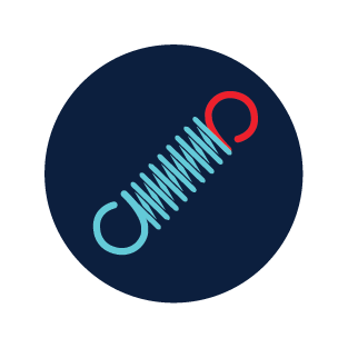 Beijer-Electronics-Flexible-Option-Easy-World-Automation-Blog