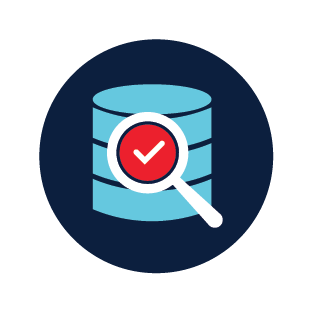 Beijer-Electronics-High-Availability-Option-Easy-World-Automation-Blog