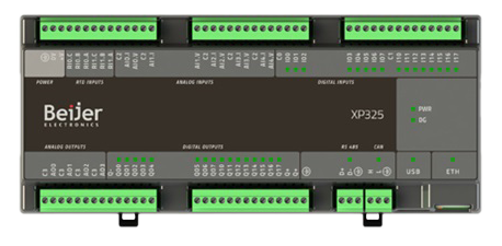 Beijer-Electronics-Nexto-Xpress-Compact-Controllers-Easy-World-Automation-Blog