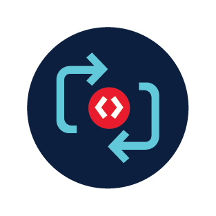 Beijer-Electronics-Redundancy-Embedded-Option-Easy-World-Automation-Blog