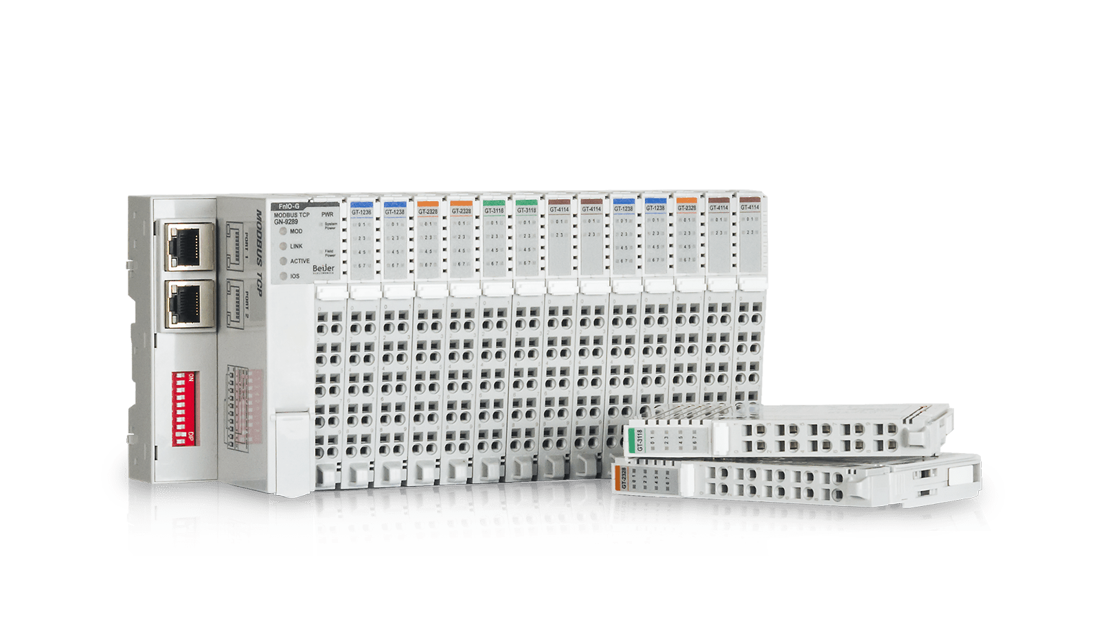 Beijer-Electronics-Remote-Terminal-Units-Easy-World-Automation-Blog