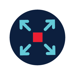Beijer-Electronics-Scalable-Option-Easy-World-Automation-Blog
