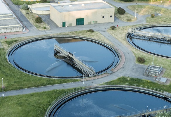 Beijer-Electronics-Water-and-waste-water-Solutions-Easy-World-Automation-Blog