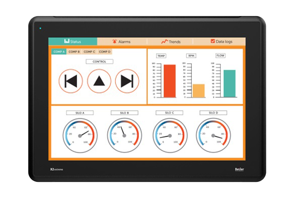 Beijer-Electronics-X2-extreme-Easy-World-Automation-Blog