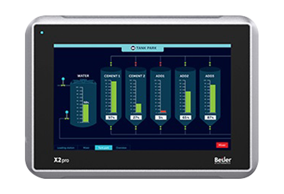 Beijer-Electronics-X2-pro-HMI-Panels-Easy-World-Automation-Blog
