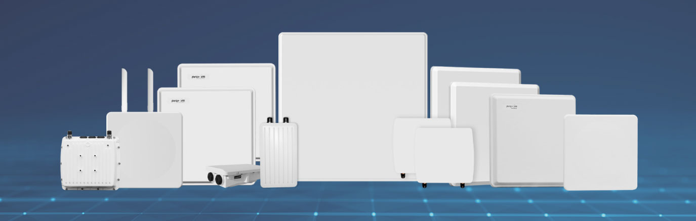 Poxim-Wireless-Product-Portfolio-Easy-World-Automation-Blog Poxim-Wireless-Product-Portfolio-Easy-World-Automation-Blog