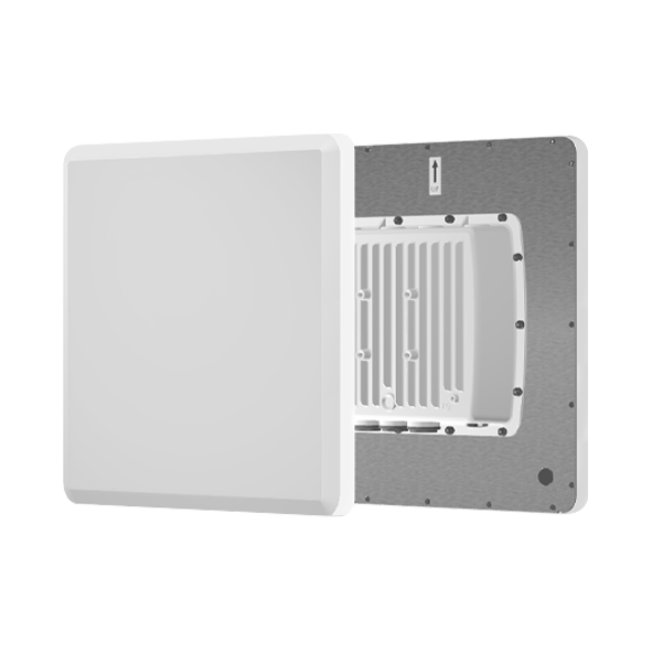 Proxim-BeamX-10250-Series-Easy-World-Automation-Blog Proxim-BeamX-10250-Series-Easy-World-Automation-Blog