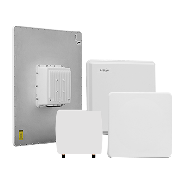 Proxim-Multipoint-10100-Series-Easy-World-Automation-Blog Proxim-Multipoint-10100-Series-Easy-World-Automation-Blog