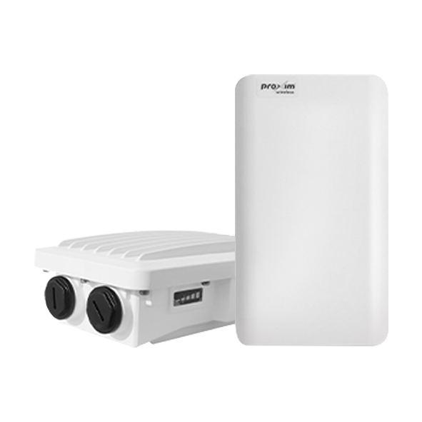 Proxim-Multipoint-10200-CPE-Easy-World-Automation-Blog Proxim-Multipoint-10200-CPE-Easy-World-Automation-Blog