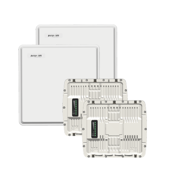 Proxim-STRATUM-X5-Easy-World-Automation-Blog Proxim-STRATUM-X5-Easy-World-Automation-Blog