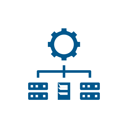 Centralised-Management-and-Supervision-Solution-TYREX-Features-Easy-World-Automation-Blog Centralised-Management-and-Supervision-Solution-TYREX-Features-Easy-World-Automation-Blog