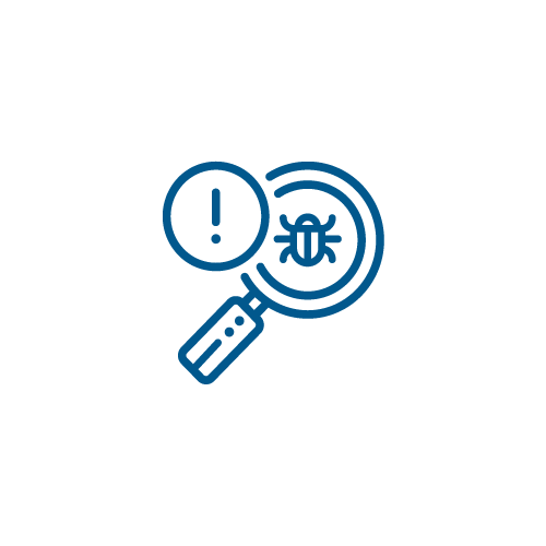 Detection-of-Known-and-Unknown-Threats-TYREX-Features-Easy-World-Automation-Blog Detection-of-Known-and-Unknown-Threats-TYREX-Features-Easy-World-Automation-Blog