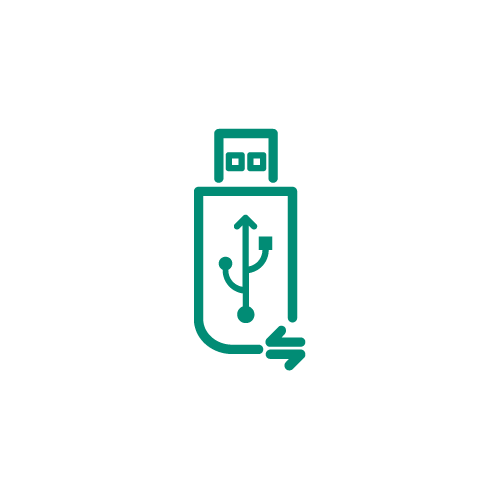 File-Transfer-Key-to-Key-Copy-TYREX-Features-Easy-World-Automation-Blog File-Transfer-Key-to-Key-Copy-TYREX-Features-Easy-World-Automation-Blog