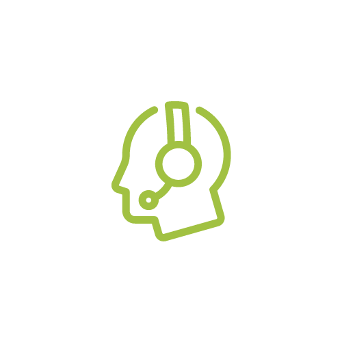 Highly-Efficient-Support-TYREX-Features-Easy-World-Automation-Blog Highly-Efficient-Support-TYREX-Features-Easy-World-Automation-Blog