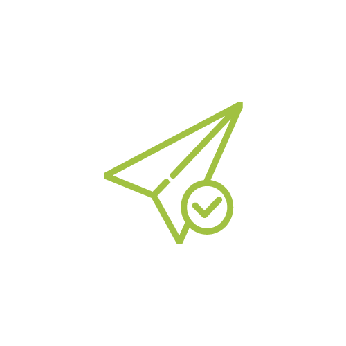 International-Shipment-Control-Export-TYREX-Features-Easy-World-Automation-Blog International-Shipment-Control-Export-TYREX-Features-Easy-World-Automation-Blog