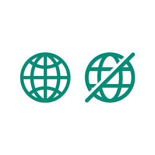Online-and-Offline-Modes-TYREX-Features-Easy-World-Automation-Blog Online-and-Offline-Modes-TYREX-Features-Easy-World-Automation-Blog
