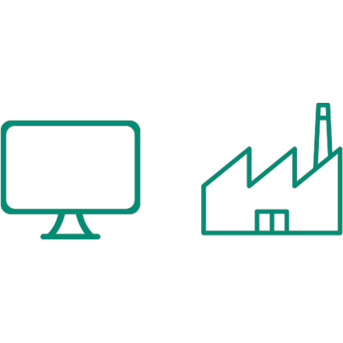 Protection-of-IT-and-Industrial-Workstations-TYREX-Features-Easy-World-Automation-Blog Protection-of-IT-and-Industrial-Workstations-TYREX-Features-Easy-World-Automation-Blog