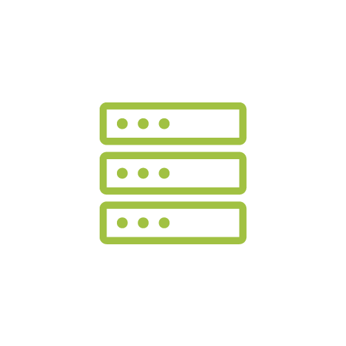 Secure-Datacenter-TYREX-Features-Easy-World-Automation-Blog Secure-Datacenter-TYREX-Features-Easy-World-Automation-Blog