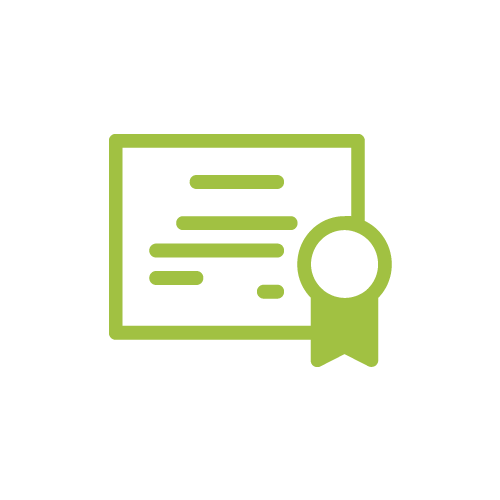Secure-Homologations-TYREX-Features-Easy-World-Automation-Blog Secure-Homologations-TYREX-Features-Easy-World-Automation-Blog