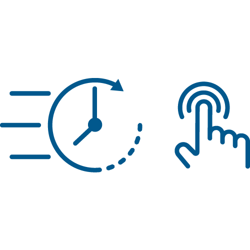 Simple-and-User-Friendly-Solution-TYREX-Features-Easy-World-Automation-Blog Simple-and-User-Friendly-Solution-TYREX-Features-Easy-World-Automation-Blog