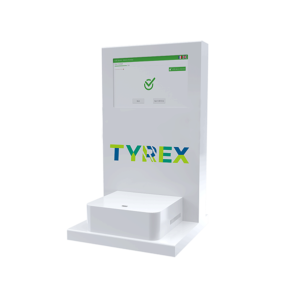 TYREX-Console-Stations-Easy-World-Automation-Blog