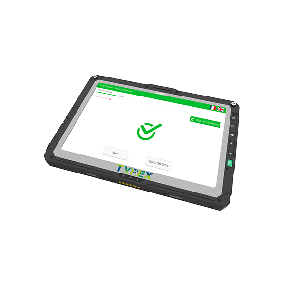 TYREX-Mobile-Stations-Easy-World-Automation-Blog