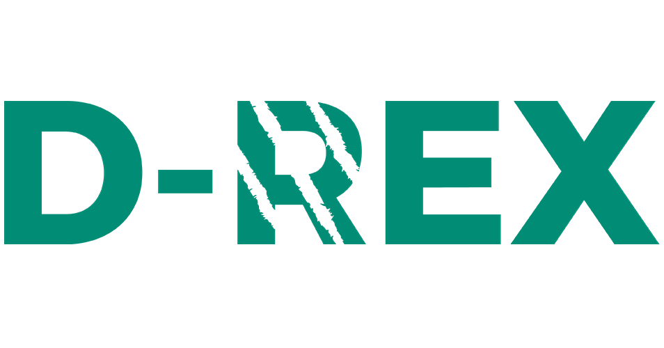 TYREX-Solutions-Delivery-Station-Easy-World-Automation-Blog TYREX-Solutions-Delivery-Station-Easy-World-Automation-Blog