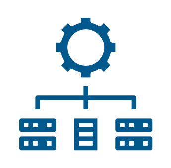 TYREX-Solutions-Management-Servers-Easy-World-Automation-Blog TYREX-Solutions-Management-Servers-Easy-World-Automation-Blog