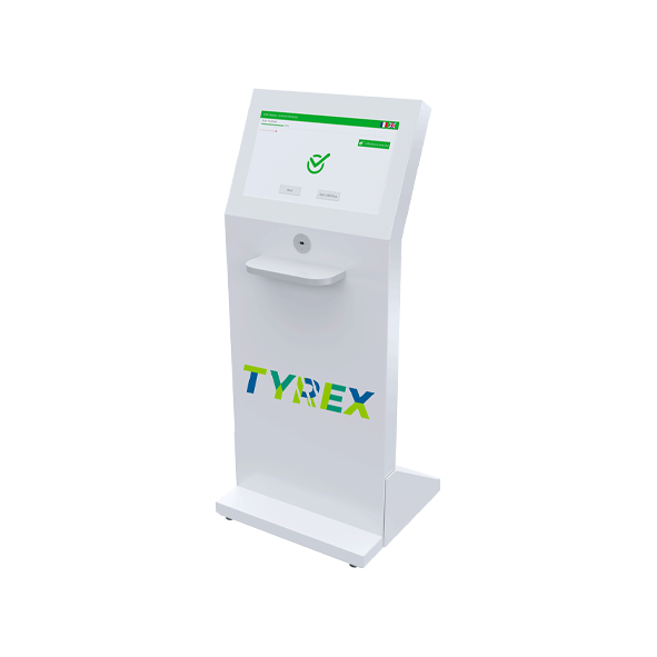 TYREX-TOTEM-Stations-Easy-World-Automation-Blog