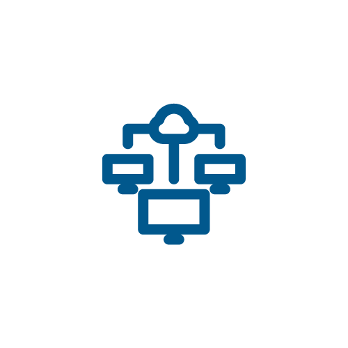Wide-Connectivity-Range-4G-5G-Wifi-Wired-TYREX-Features-Easy-World-Automation-Blog Wide-Connectivity-Range-4G-5G-Wifi-Wired-TYREX-Features-Easy-World-Automation-Blog