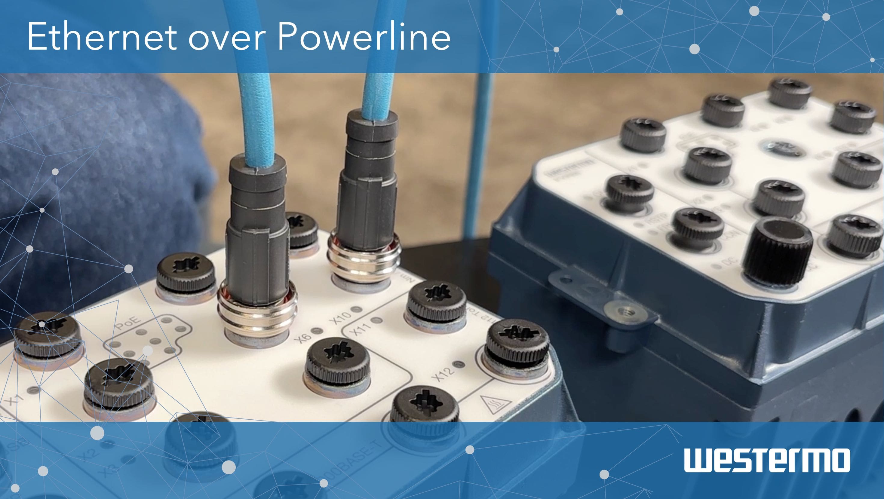 Ethernet-Over-Powerline-Technology-with-Westermo-Solutions-Easy-World-Automation-Blog