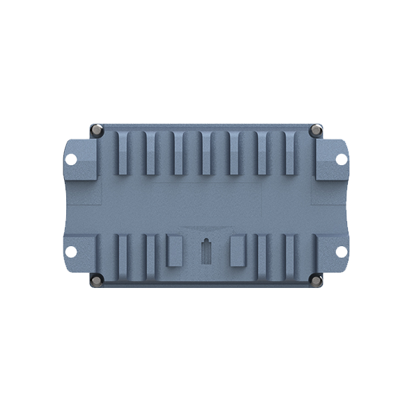 Westermo-Viper-002-T1-PL1-Point-to-Point-Extender-Easy-World-Automation-Blog-Back