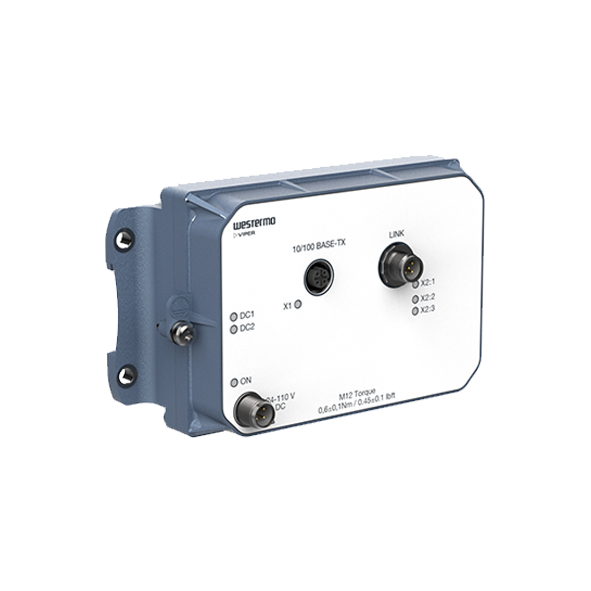 Westermo-Viper-002-T1-PL1-Point-to-Point-Extender-Easy-World-Automation-Blog-Right