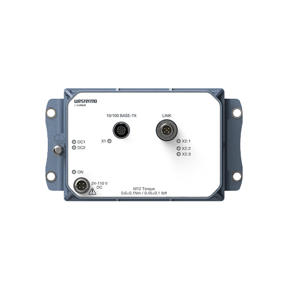 Westermo-Viper-002-T1-PL1-Point-to-Point-Extender-Easy-World-Automation-Blog