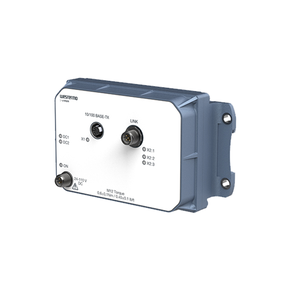 Westermo-Viper-002-T1G-PL1-Point-to-Point-Extender-Easy-World-Automation-Blog-Left