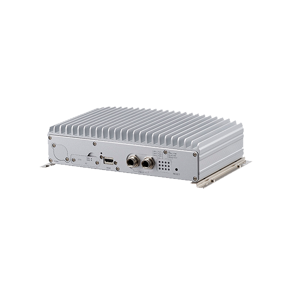 Nexcom-ATC-3750-IP7-6C-Easy-World-Automation-Blog-Left