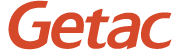 Easy-World-Automation-Blog-Getac-Logo