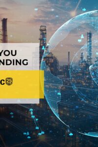 Thank-You-for-Attending-Intersec-Saudi-Arabia-Riyadh-2025-Easy-World-for-Communications-Blog