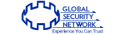 Global-Security-Network-Logo-Easy-World-Automation-Blog