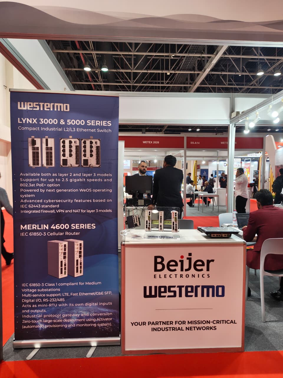 WETEX 2025-Easy World Automation-4