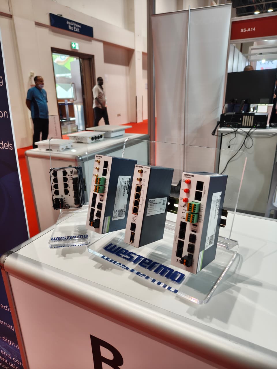 WETEX 2025-Easy World Automation-8