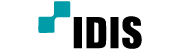 IDIS Logo | Easy World Automation