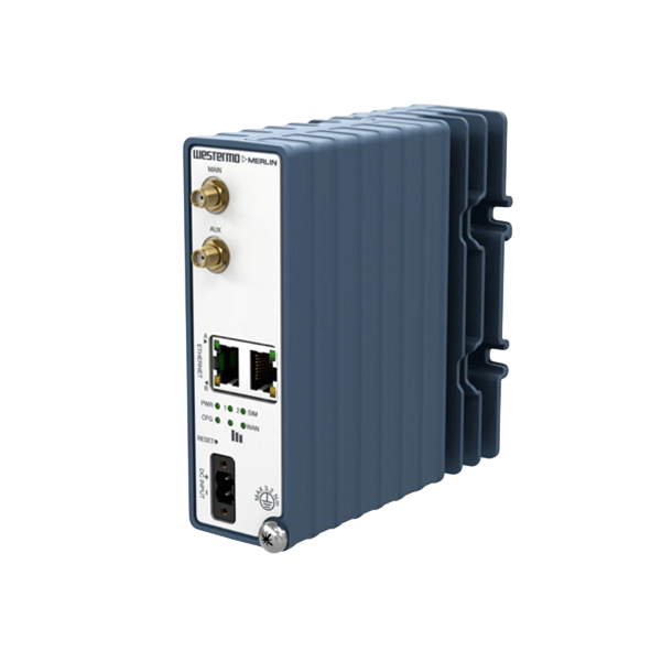 Westermo Merlin-3103-T2G-PFN-DCi0936 | Easy World Automation Blog