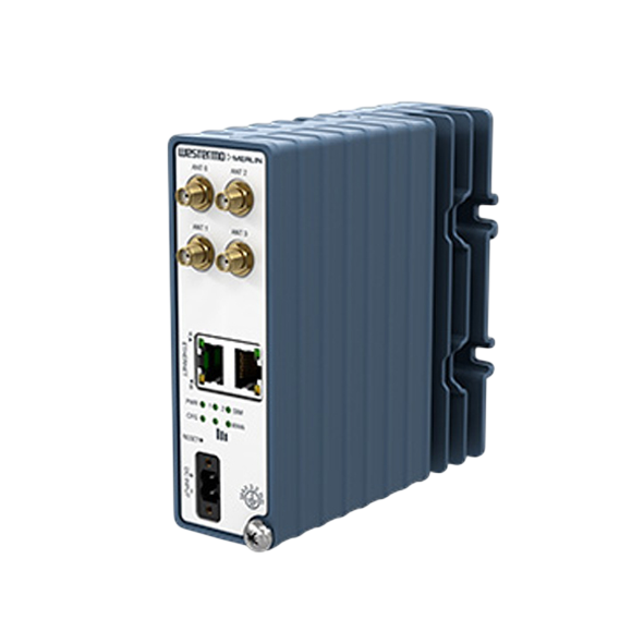 Westermo Merlin-3103-T2G-PFO-DCi0936 | Easy World Automation Blog